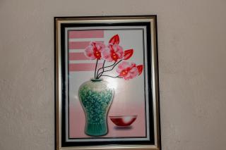 VINTEX GUEST HOUSE - 2