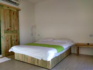 Blue% Hotel - 4