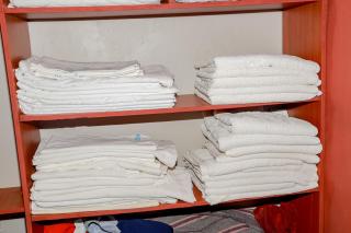 VINTEX GUEST HOUSE - 4