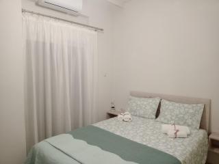 Ela Apartment Chania - Chania - 0