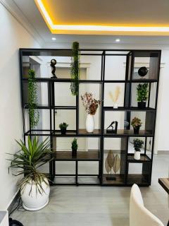 Addis Home Comfort - 4