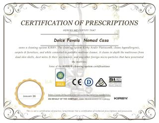 Dolce Favola Nomad Casa - Kalamata's City Getaway - 9