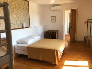 Maison La Source - 4