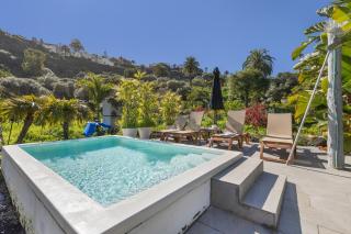 Finca El Dragonal With Private Pool - 9