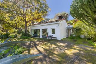 Finca El Dragonal With Private Pool - 7