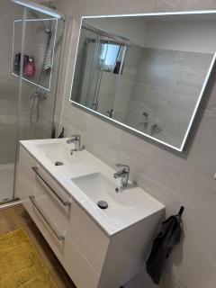 Resort am Winklfeld 8a - 2