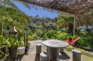 Finca El Dragonal With Private Pool - 8