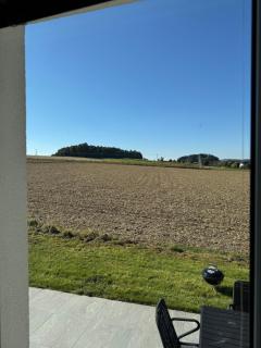 Resort am Winklfeld 8a - 1