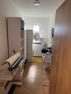 Resort am Winklfeld 8a - 2