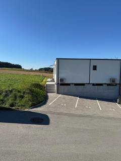 Resort am Winklfeld 8a - 6