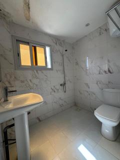 Studio 08 Furnished terrace - 9