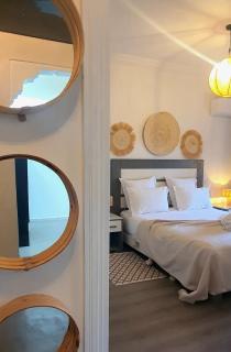 Élégant et calme, à 2 minutes des meilleurs restaurants - 4