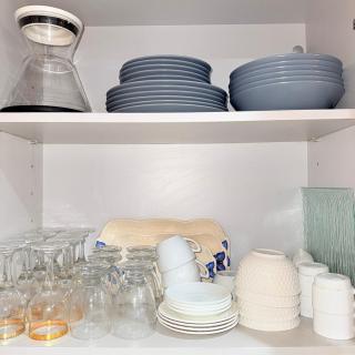 Chic Stay in Gueliz 4 Free Parking Netflix - 4