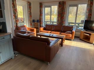 Timmerholt Vakantiehuis 142 - 6