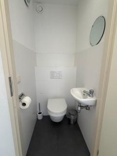 Timmerholt Vakantiehuis 142 - 3