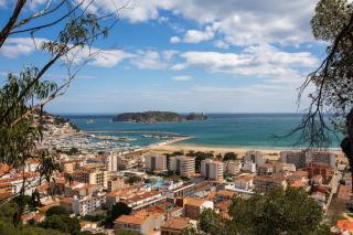 Casa Roca Vista A unique holiday home built on a rock with breathtaking views - 4