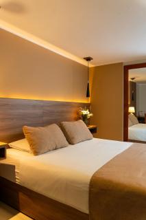 Hostal Los Cactus - 5