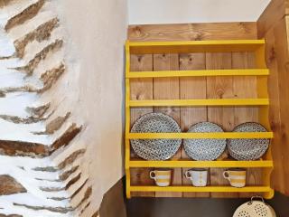 Kostoulis Traditional House - 5