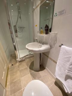 Stratford House Exclusively for Adults - 6