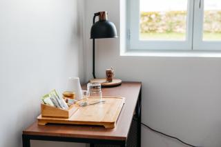 La Ferme des Godets - 6