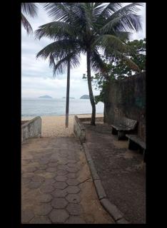 Casa de Praia - 8