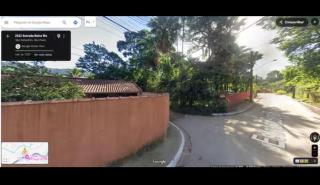 Casa de Praia - 6
