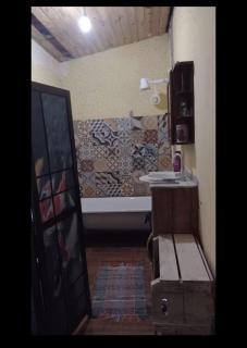 Casa de Praia - 5