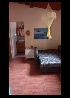 Casa de Praia - 3