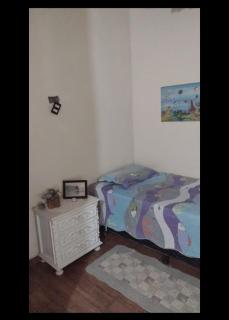 Casa de Praia - 1