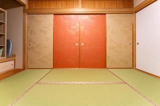 貸切宿 和の音 WA no NE - 8