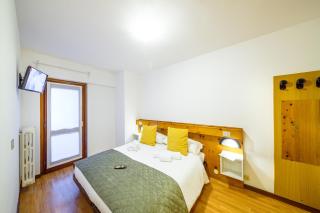 Hotel Ambassador Bormio - 4