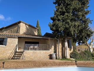 Les Gîtes de Figon - 6