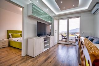 Renome apartmani - 6