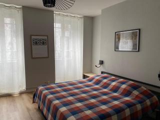 CHEZ HARRY LE MANOIR DES SORCIERS L'univers magique - familles & anniversaires - 0