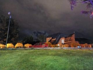 La Casona del Centro - 0