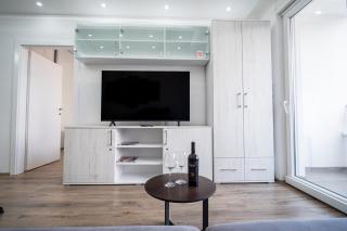 Renome apartmani - 5