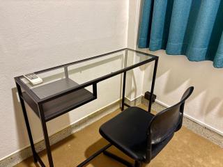 Social Pod Khao San Hostel - 9