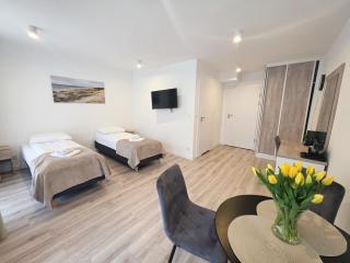 Centrum Medyczne HCP - 8