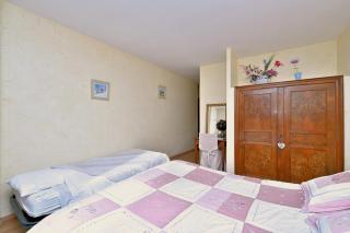 Les Hélianthèmes - 5