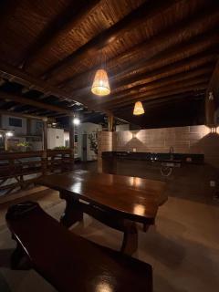 2 QUARTOS, Condomínio Villa de Rodes IMBASSAÍ Super bem localizado, Próximo a PRAIA, FARMÁCIAS, MERCADO E RESTAURANTES - 7