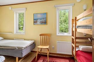 BOH425 Henån - Tryckhålan 140 - 4