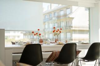 James Ensor Zon - beach fun in Oostduinkerke - 5