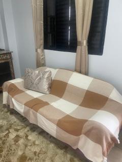 Residencial Mandi - 1