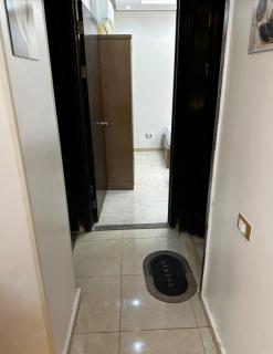 Porto Sokhna Water Front Top Vip - 5