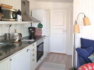 BOH668 Klövedal - Björholmen 81 - 7