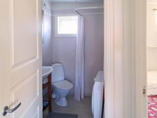 BOH668 Klövedal - Björholmen 81 - 5