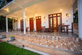 Paddy House Ahangama - 2