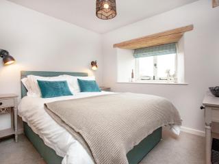 Old Farm - Barton Saint David - 6