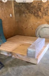 COI NGUON FARM GLAM Mang Den - 7