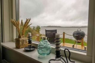 NOR729 Mellanström - Långviken 42 - 2